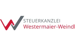 Westermaier-Weindl Brigitte Wildenberg