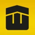 Logo Westermann-Massivhaus GmbH