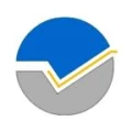 Logo Westermann Schleiftechnik GmbH