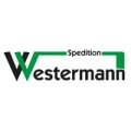 Logo Westermann