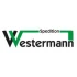Logo Westermann Spedition