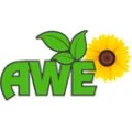 Logo Westermeier Andreas GmbH u. Co. KG