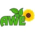 Logo Westermeier Andreas GmbH u. Co. KG