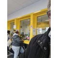 Western Union Bank Stuttgart