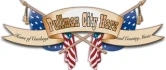 Logo Westernstadt Pullmann City II