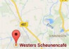 Logo Westers Scheunencafé