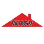 Logo WHGV Westersteder Haus- u. Grundstücks Verwaltungs GmbH