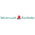 Logo Westerwald-Apotheke