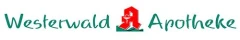 Logo Westerwald-Apotheke