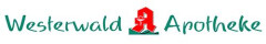 Logo Westerwald-Apotheke Friedrich Rein