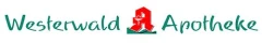 Logo Westerwald-Apotheke Friedrich Rein