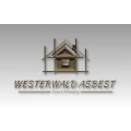 Westerwald Asbest Stockum-P&uuml;schen