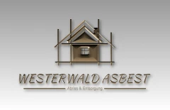 Westerwald Asbest Stockum-Püschen