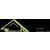 Logo Westerwald Dach, Inh. Thomas Held