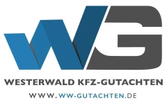 Westerwald KFZ-Gutachten Mogendorf