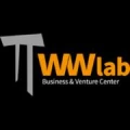 Logo Westerwald Lab
