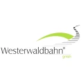 Logo Westerwaldbahn des Kreises Altenkirchen