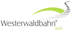 Logo Westerwaldbahn des Kreises Altenkirchen