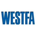 Logo WESTFA Autogas GmbH