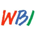 Logo Westf&auml;lische Bauindustrie GmbH