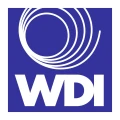 Logo Westf&auml;lische Drahtindustrie GmbH
