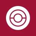 Logo Westf&auml;lische KunststofftechnikGmbH