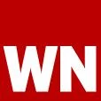 Logo Westfälische Nachrichten - Redaktion