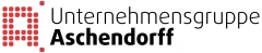 Logo Westfälische Nachrichten