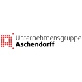 Logo Westf&auml;lische Nachrichten