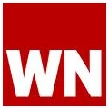 Logo Westf&auml;lische Nachrichten