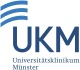 Logo Westfälische Wilhelms-Universität Münster Institut für Transfusionsmedizin