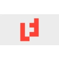 Logo Westfalen-Akademie Dortmund GmbH