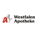 Westfalen Apotheke B&uuml;ren