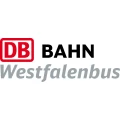 Logo Westfalen Bus GmbH