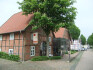 Logo Westfalen Culinarium