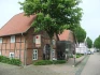 Logo Westfalen Culinarium