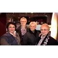 Logo Westfalen Gold