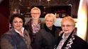 Logo Westfalen Gold