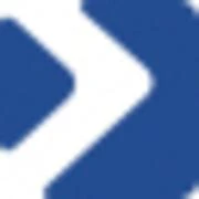 Logo Westfalen-Informatik AG