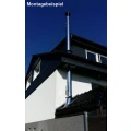 Westfalen Kamine Herne