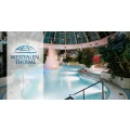 Logo Westfalen-Therme GmbH & Co.