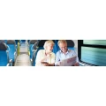 Logo WestfalenBahn GmbH