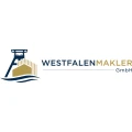 Westfalenmakler GmbH Dortmund