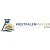 Logo Westfalenmakler GmbH