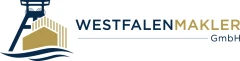 Westfalenmakler GmbH Dortmund