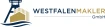 Westfalenmakler GmbH Dortmund