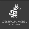 Logo Westfalia-M&ouml;bel-Handels-GmbH