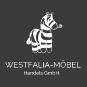 Logo Westfalia-Möbel-Handels-GmbH