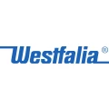 Logo Westfalia Werkzeugcompany GmbH & Co. KG