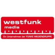 Logo Westfunk GmbH & Co.KG